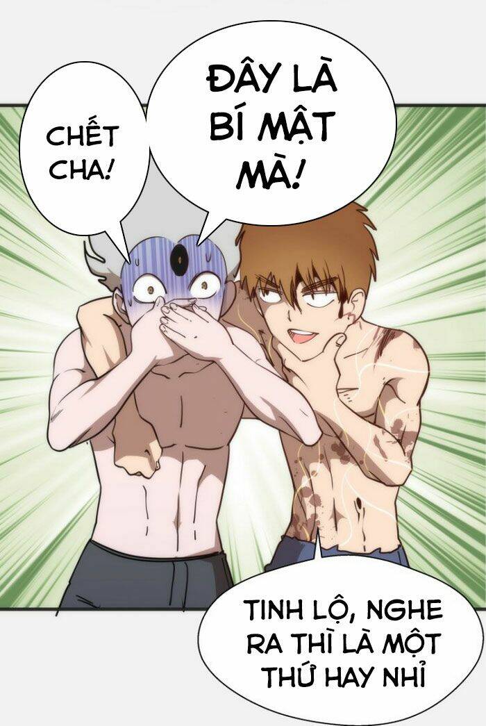 Chương 96 - Trang 13