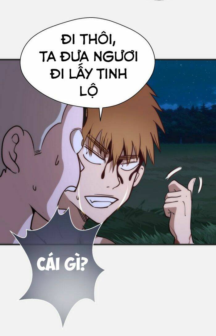 Chương 96 - Trang 14