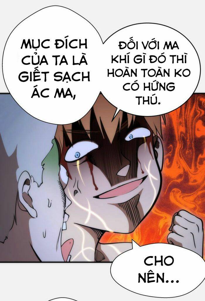 Chương 96 - Trang 15