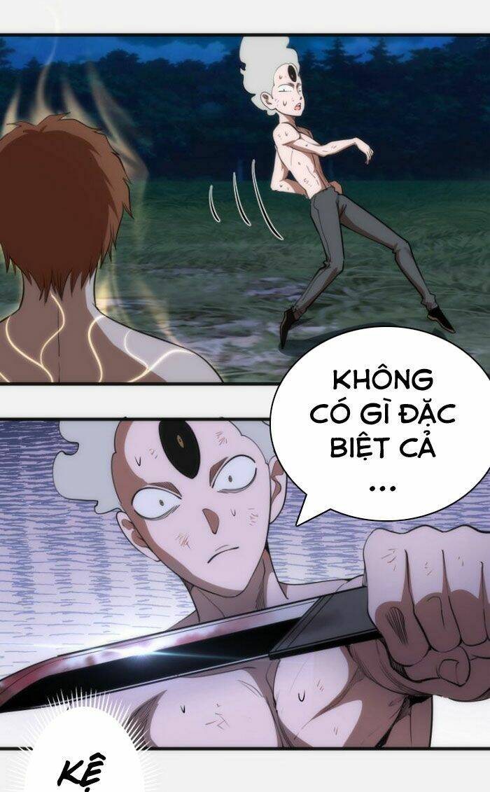 Chương 96 - Trang 22
