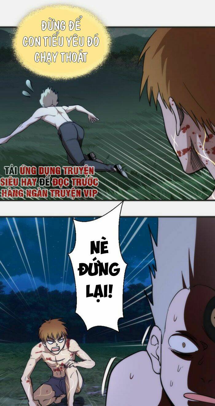 Chương 96 - Trang 6