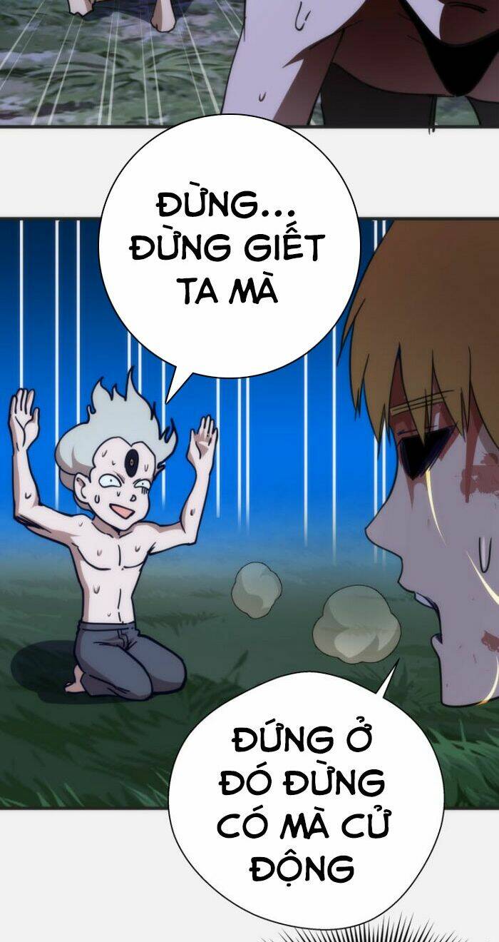 Chương 96 - Trang 7