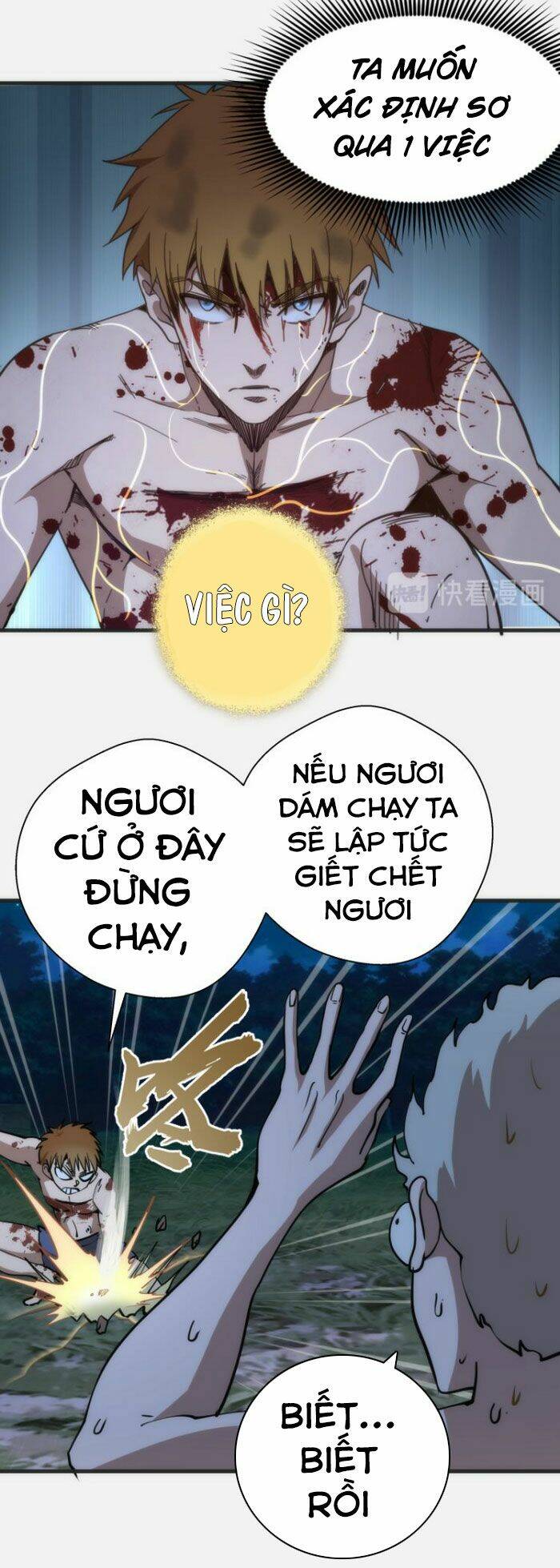 Chương 96 - Trang 8