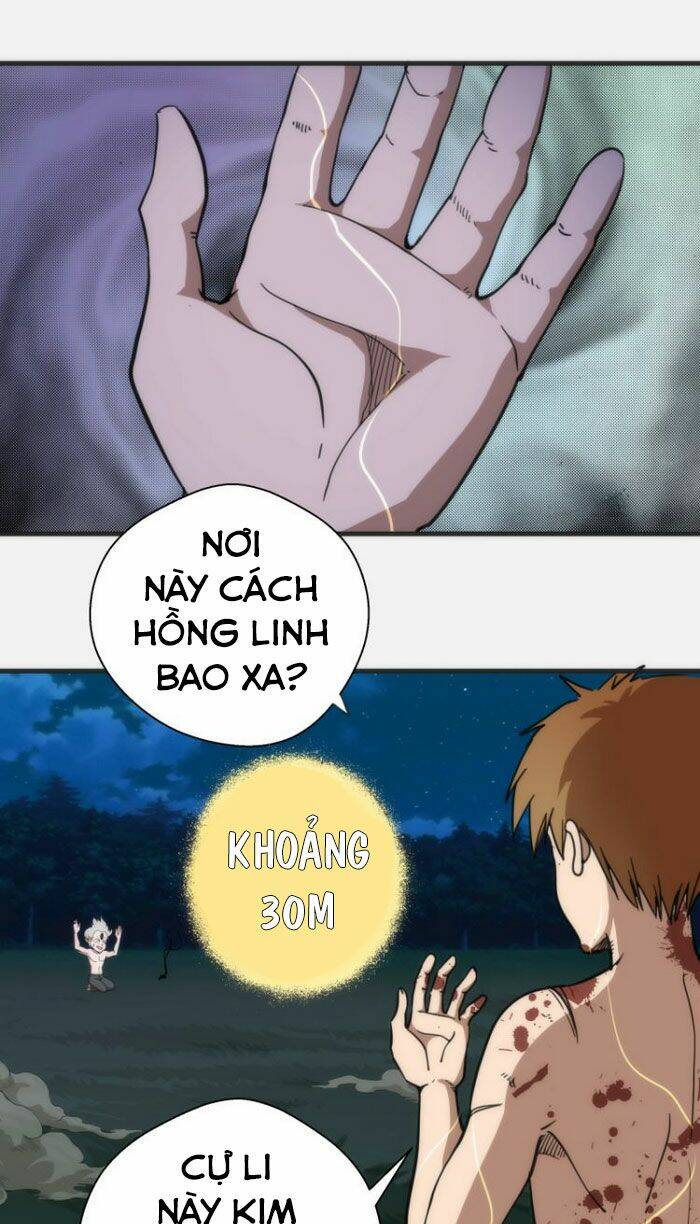 Chương 96 - Trang 10
