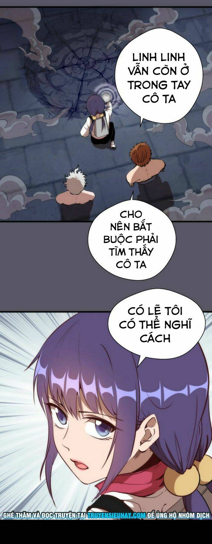Chương 97.5 - Trang 3