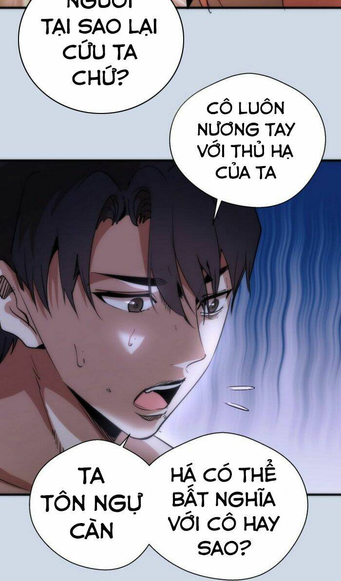 Chương 97.5 - Trang 22