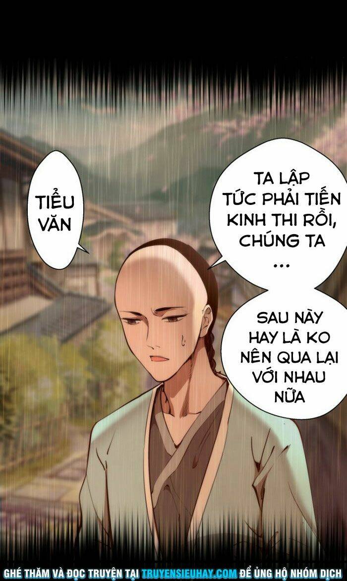 Chương 97.5 - Trang 4