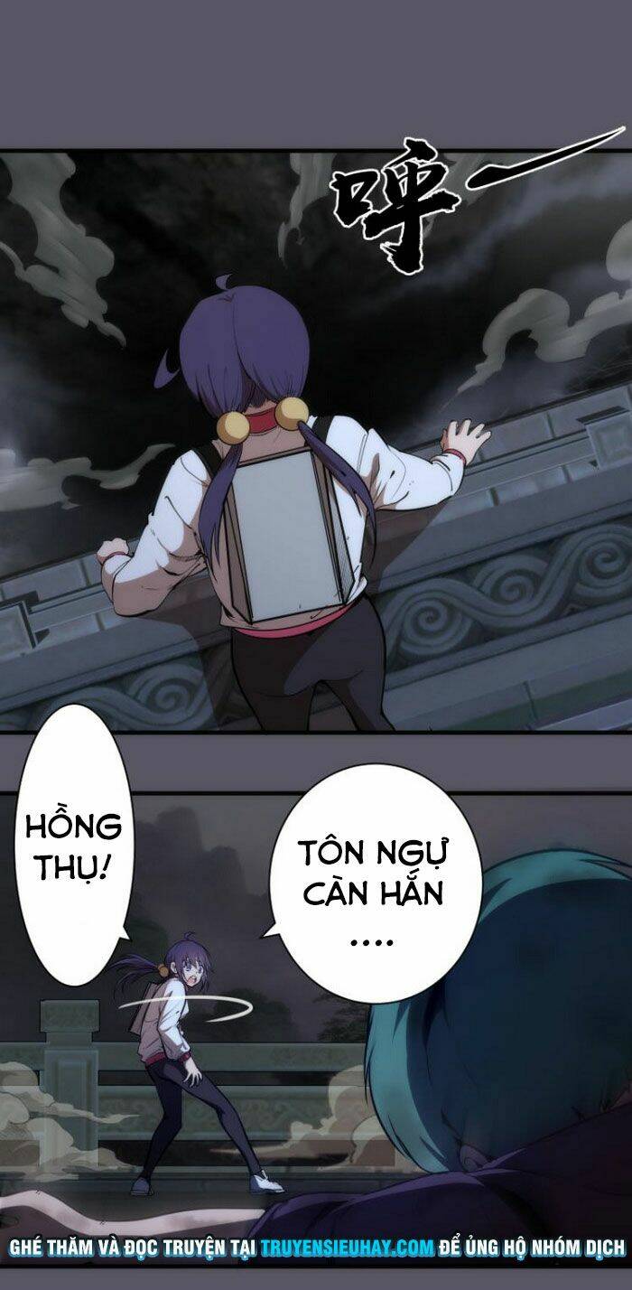 Chương 97 - Trang 16