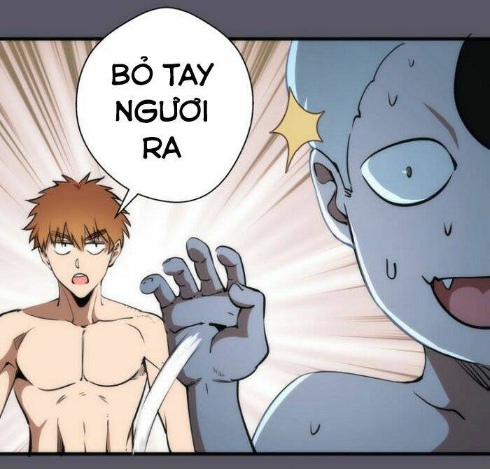 Chương 97 - Trang 23