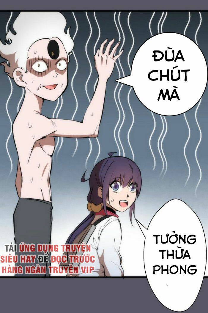 Chương 97 - Trang 24