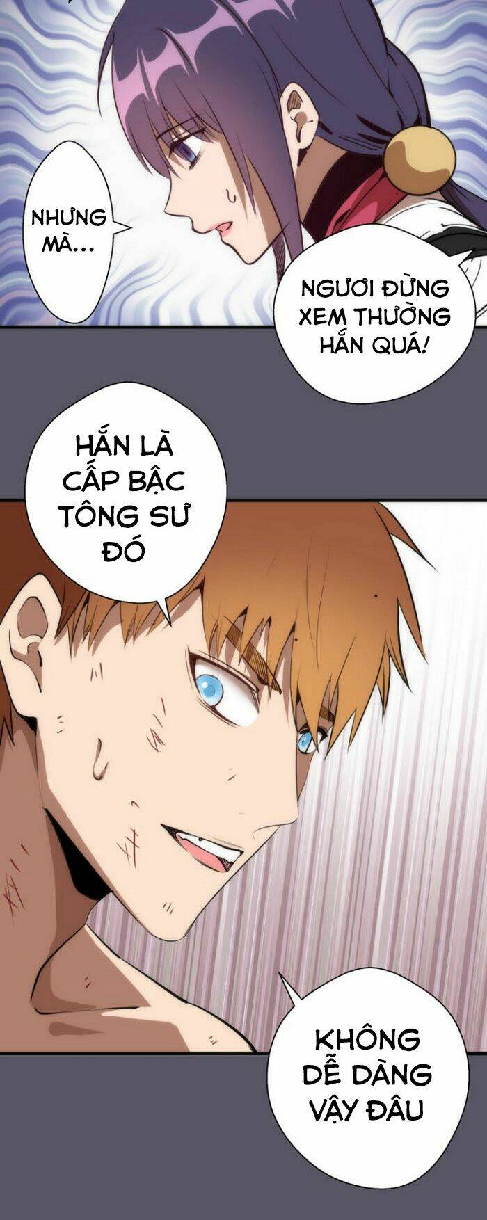 Chương 97 - Trang 29