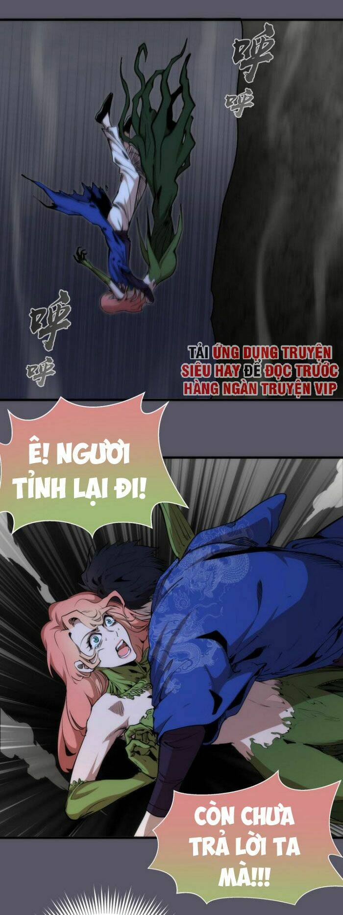 Chương 97 - Trang 7