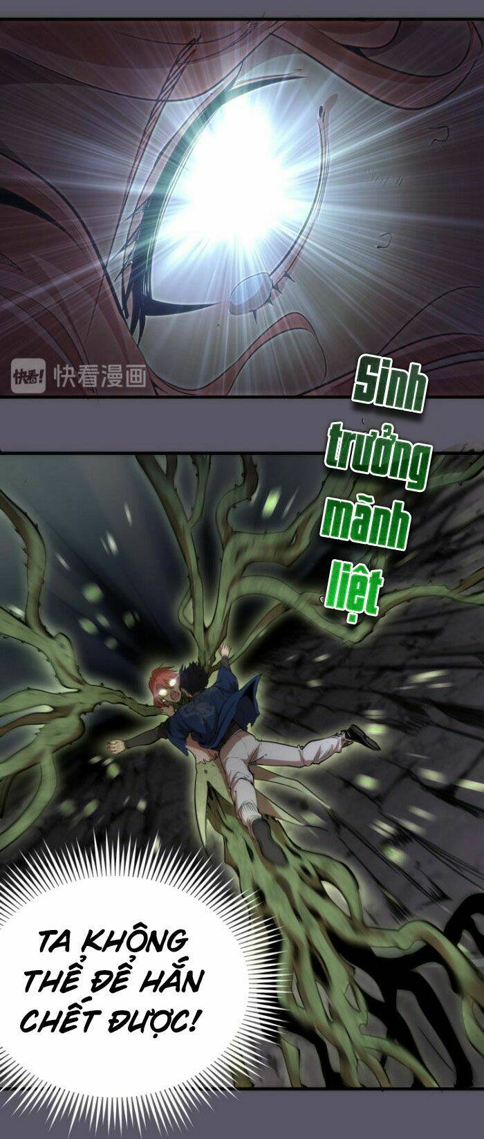 Chương 97 - Trang 9