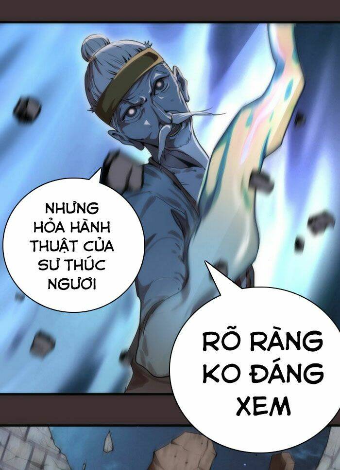 Chương 98.5 - Trang 1