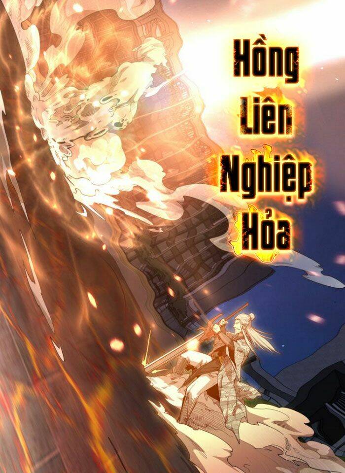 Chương 98.5 - Trang 38