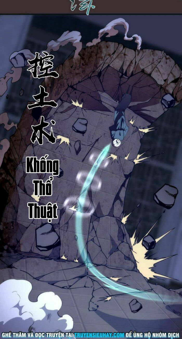 Chương 98 - Trang 15