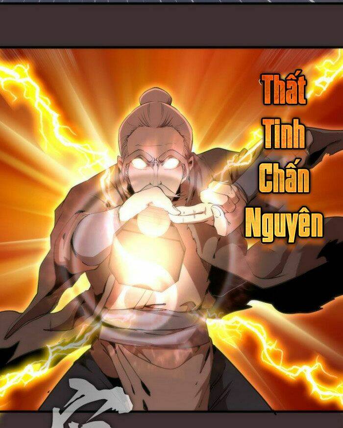 Chương 98 - Trang 26