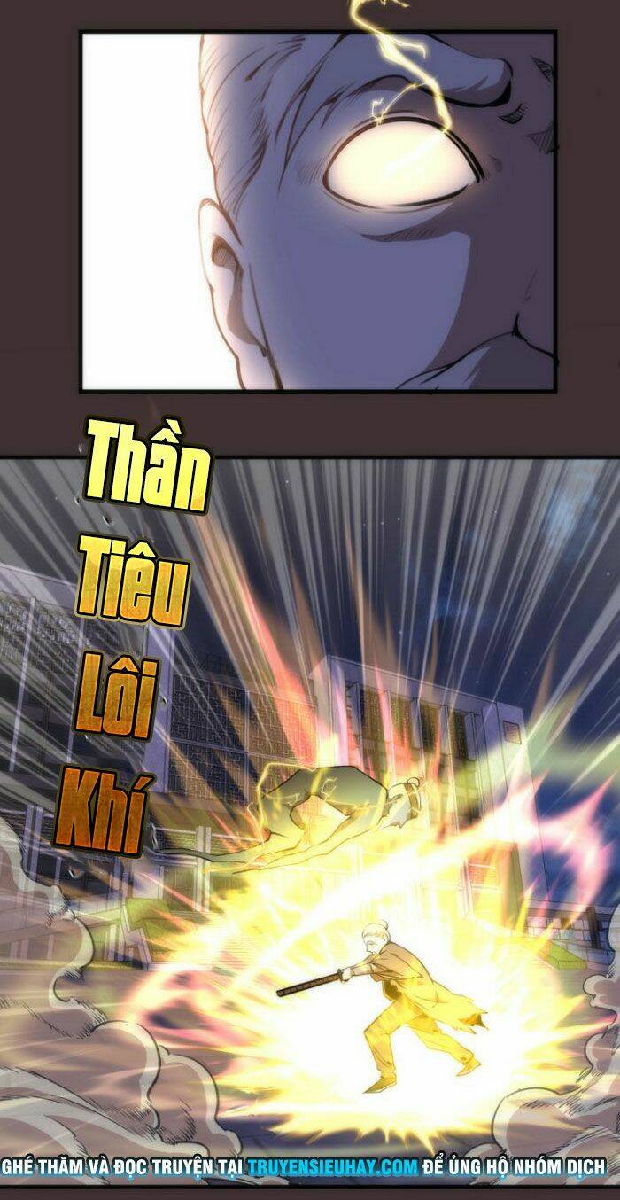 Chương 98 - Trang 29