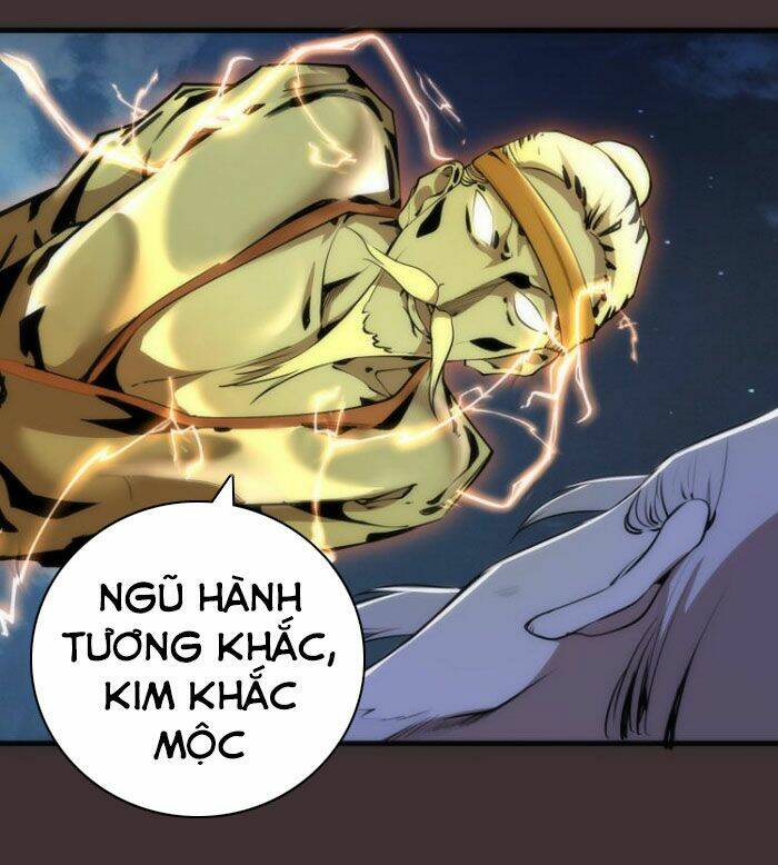 Chương 98 - Trang 30