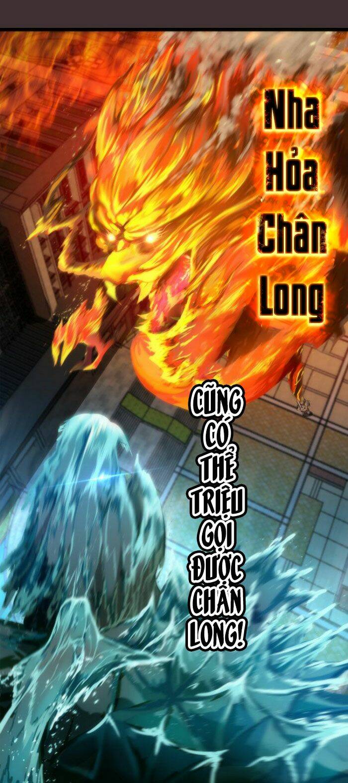 Chương 99.5 - Trang 1