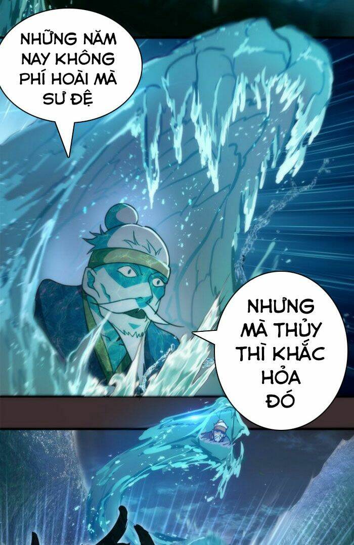 Chương 99.5 - Trang 2
