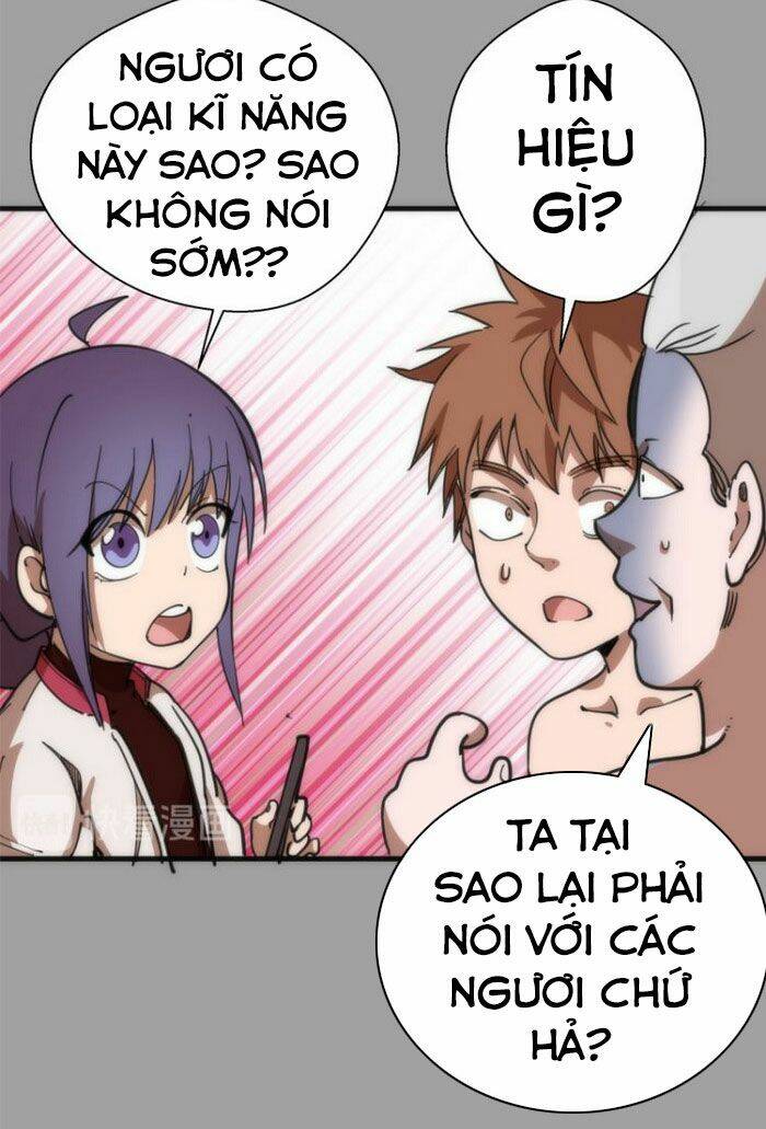 Chương 99.5 - Trang 11