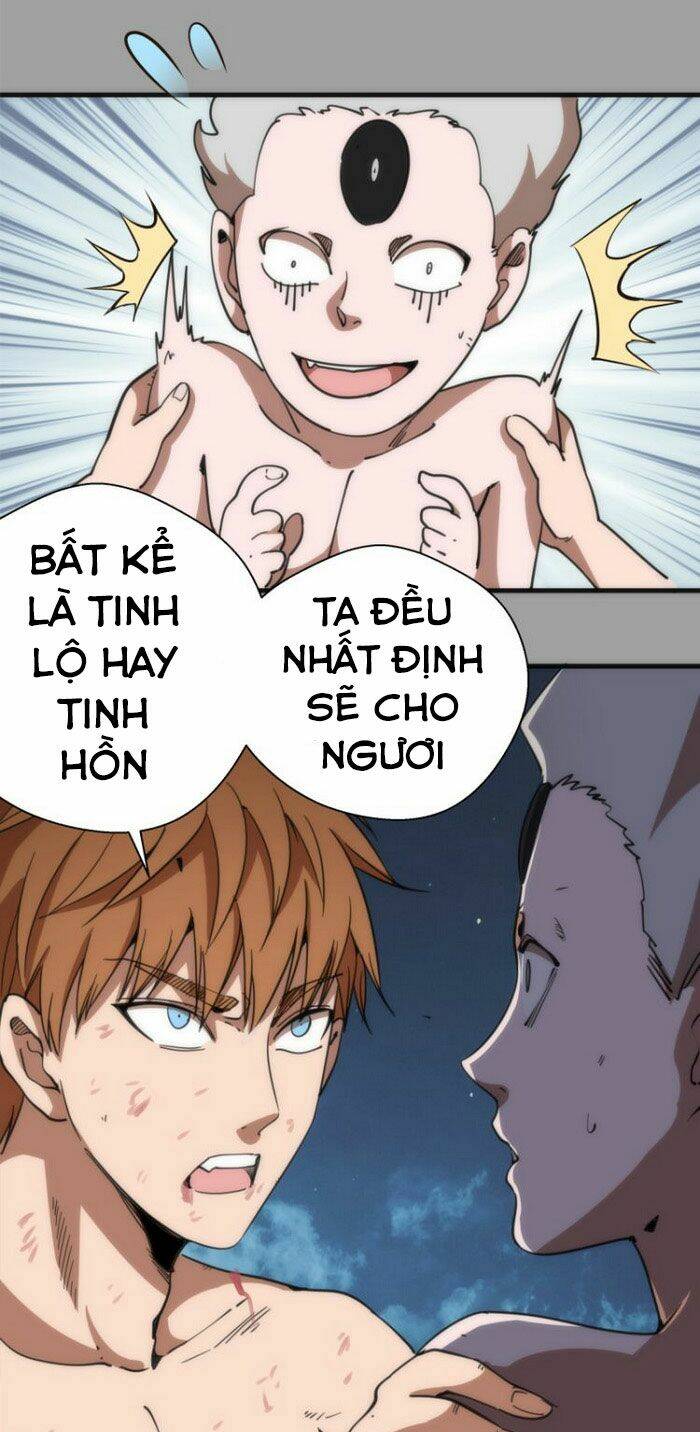 Chương 99.5 - Trang 12