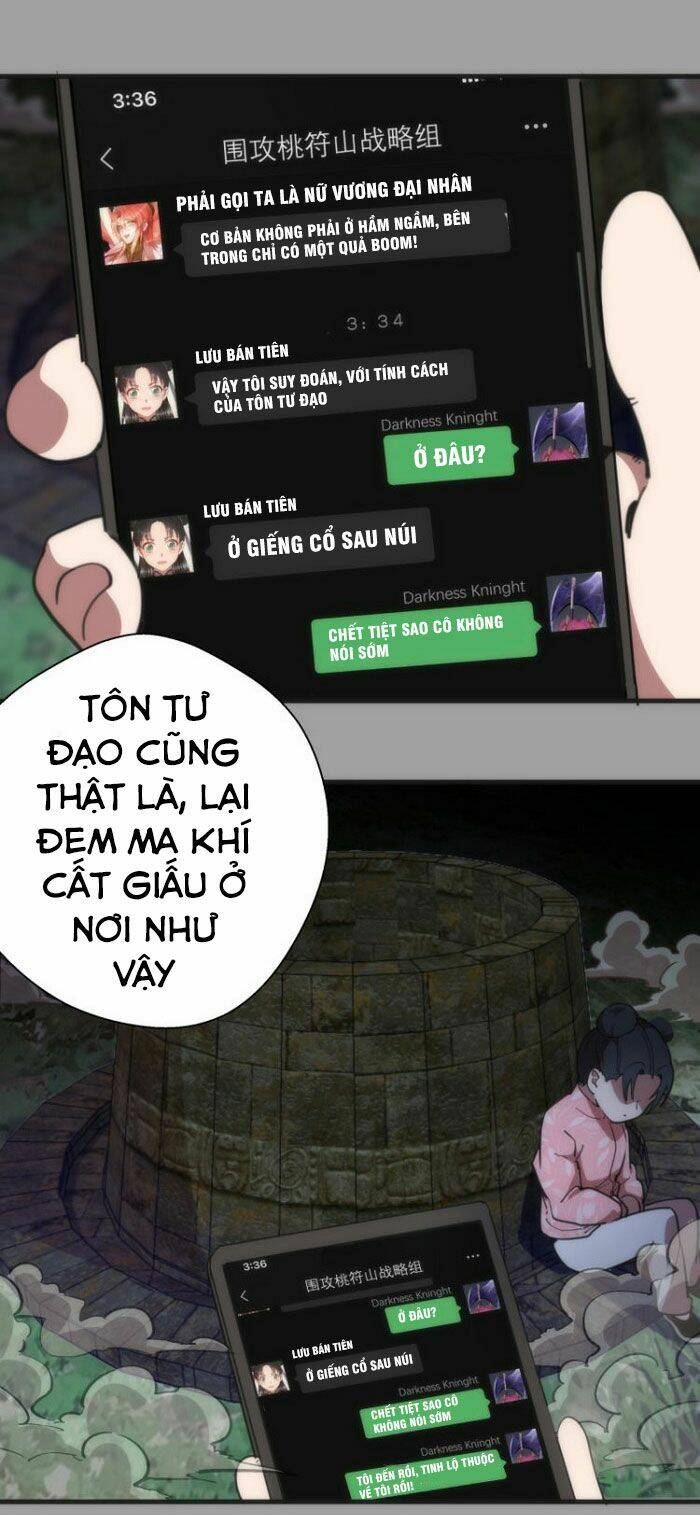 Chương 99.5 - Trang 14