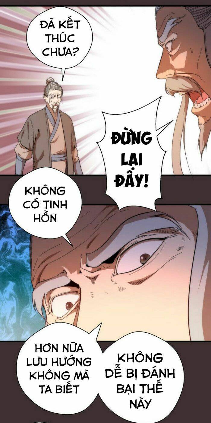 Chương 99 - Trang 2