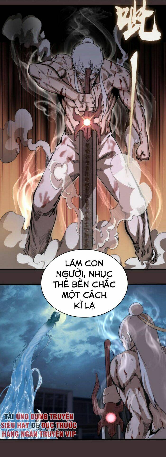 Chương 99 - Trang 13