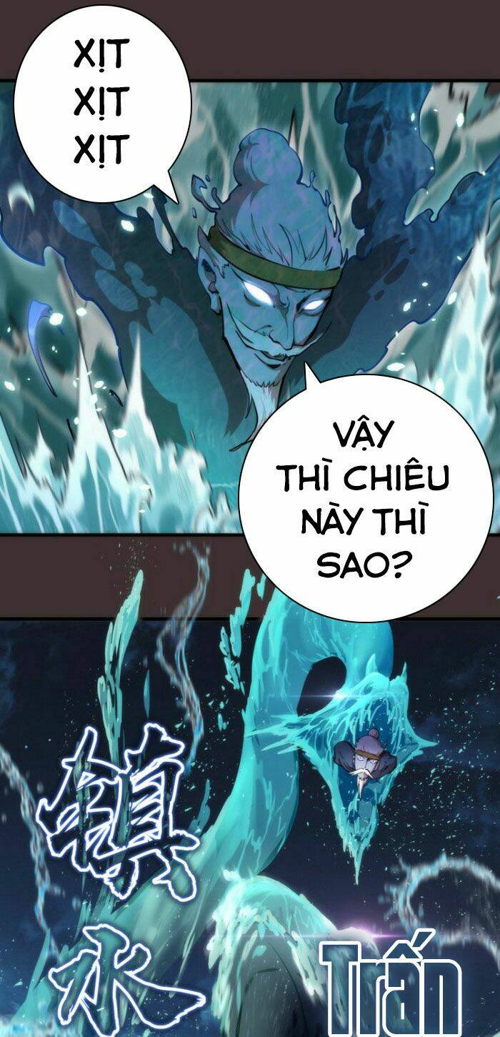 Chương 99 - Trang 14