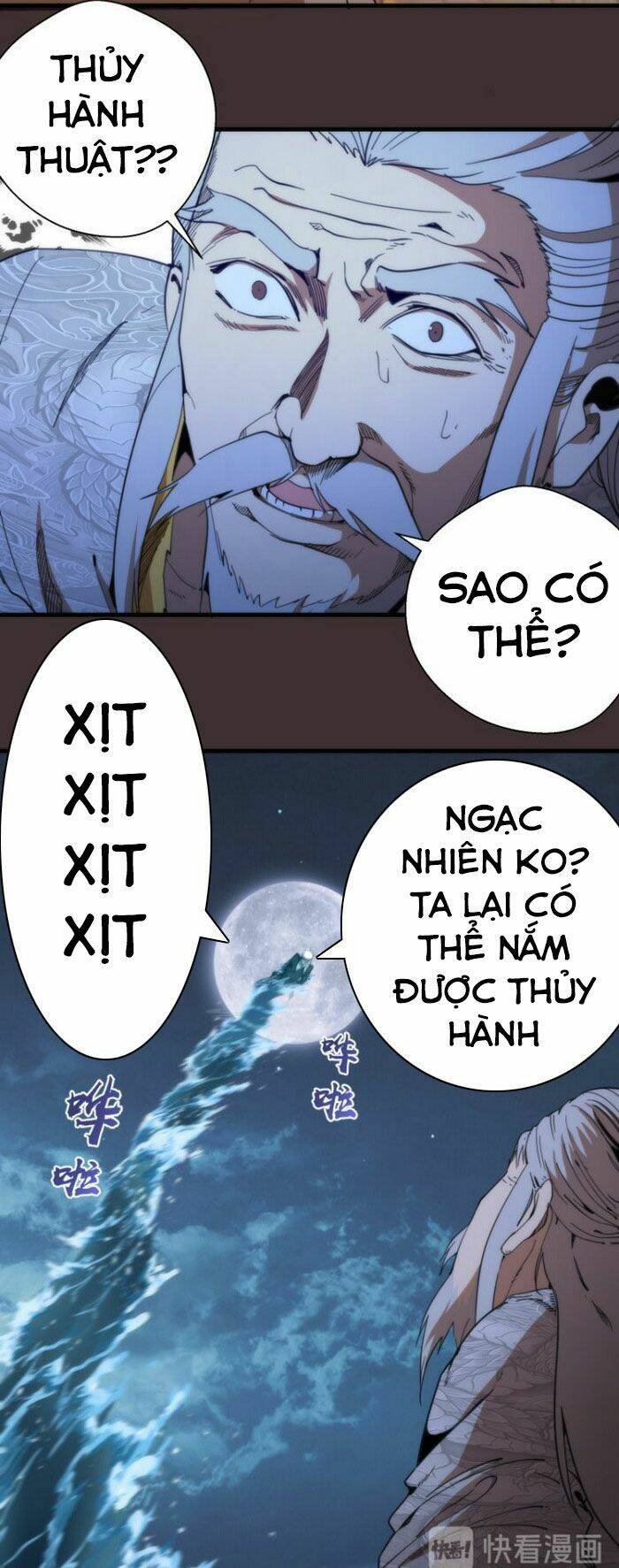 Chương 99 - Trang 4