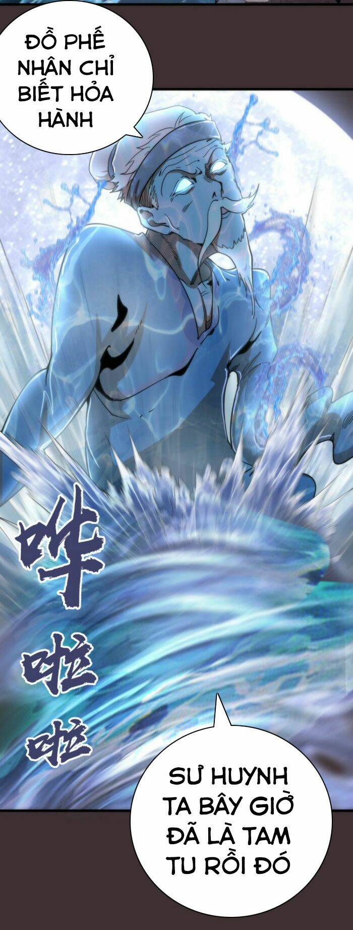 Chương 99 - Trang 5