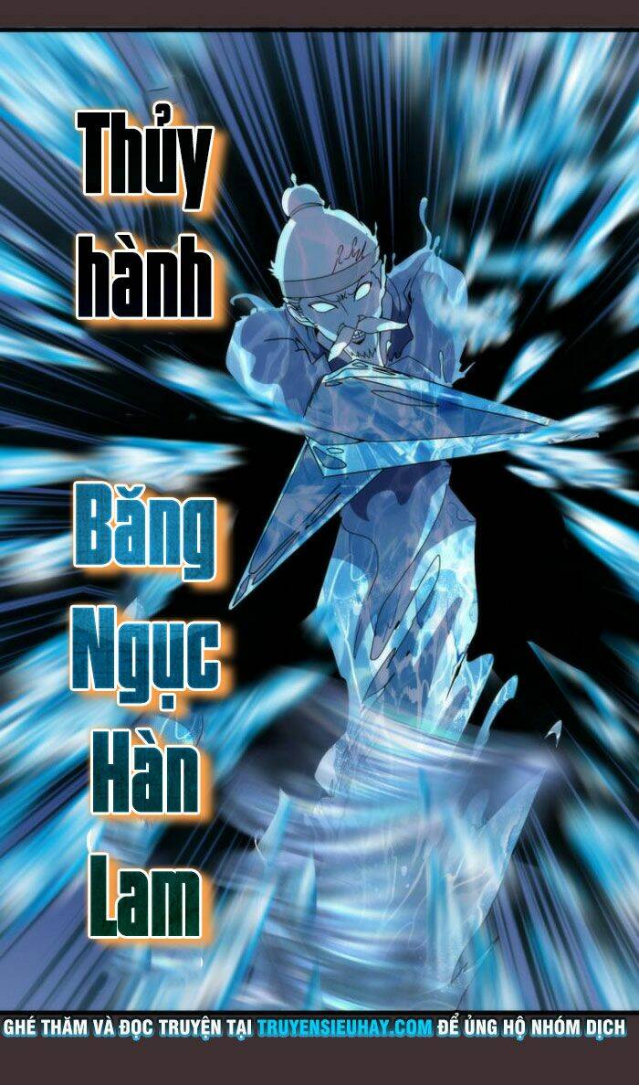 Chương 99 - Trang 6
