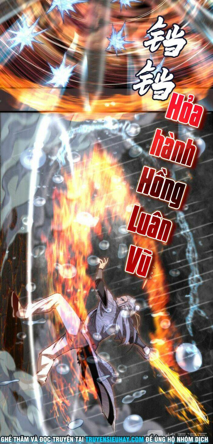 Chương 99 - Trang 8
