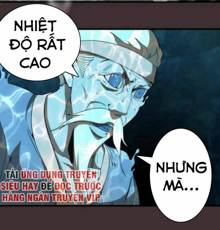 Chương 99 - Trang 9