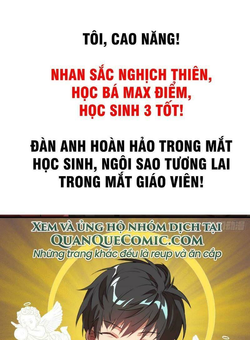 Chương 0 - Trang 5