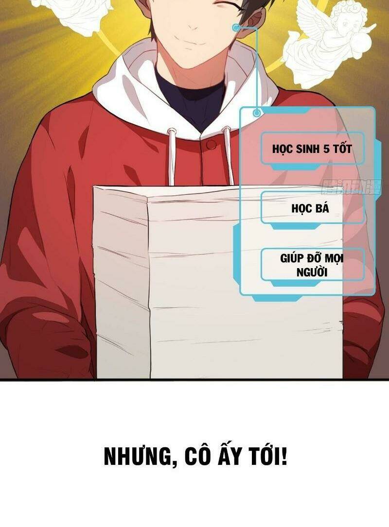 Chương 0 - Trang 6