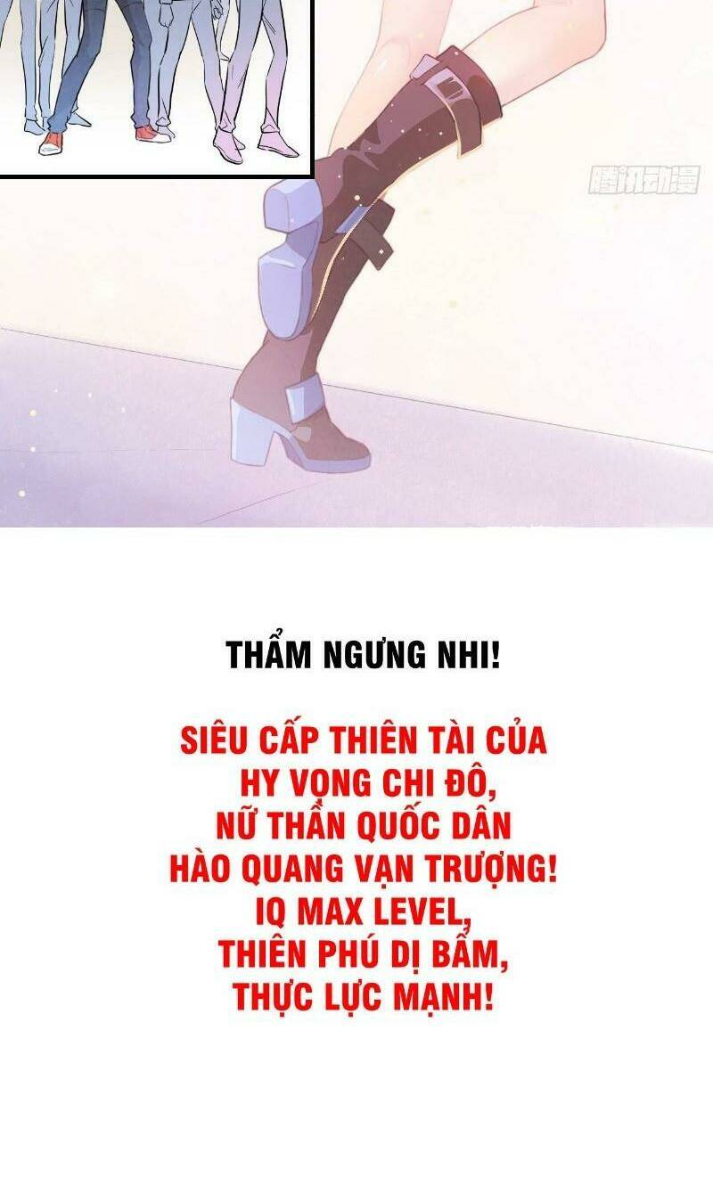 Chương 0 - Trang 8