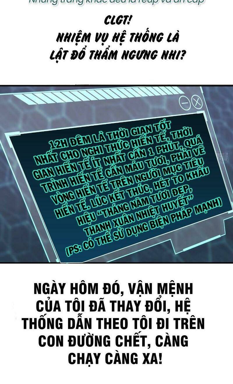 Chương 0 - Trang 10
