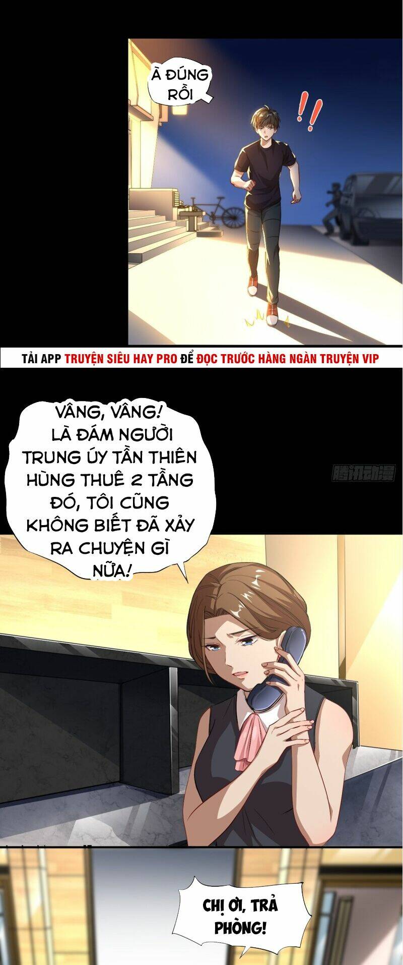 Chương 10 - Trang 3