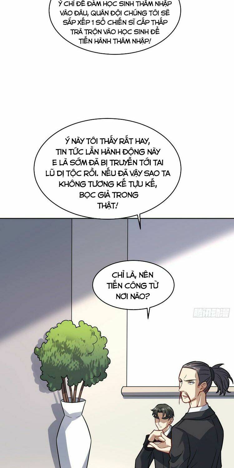Chương 103 - Trang 4