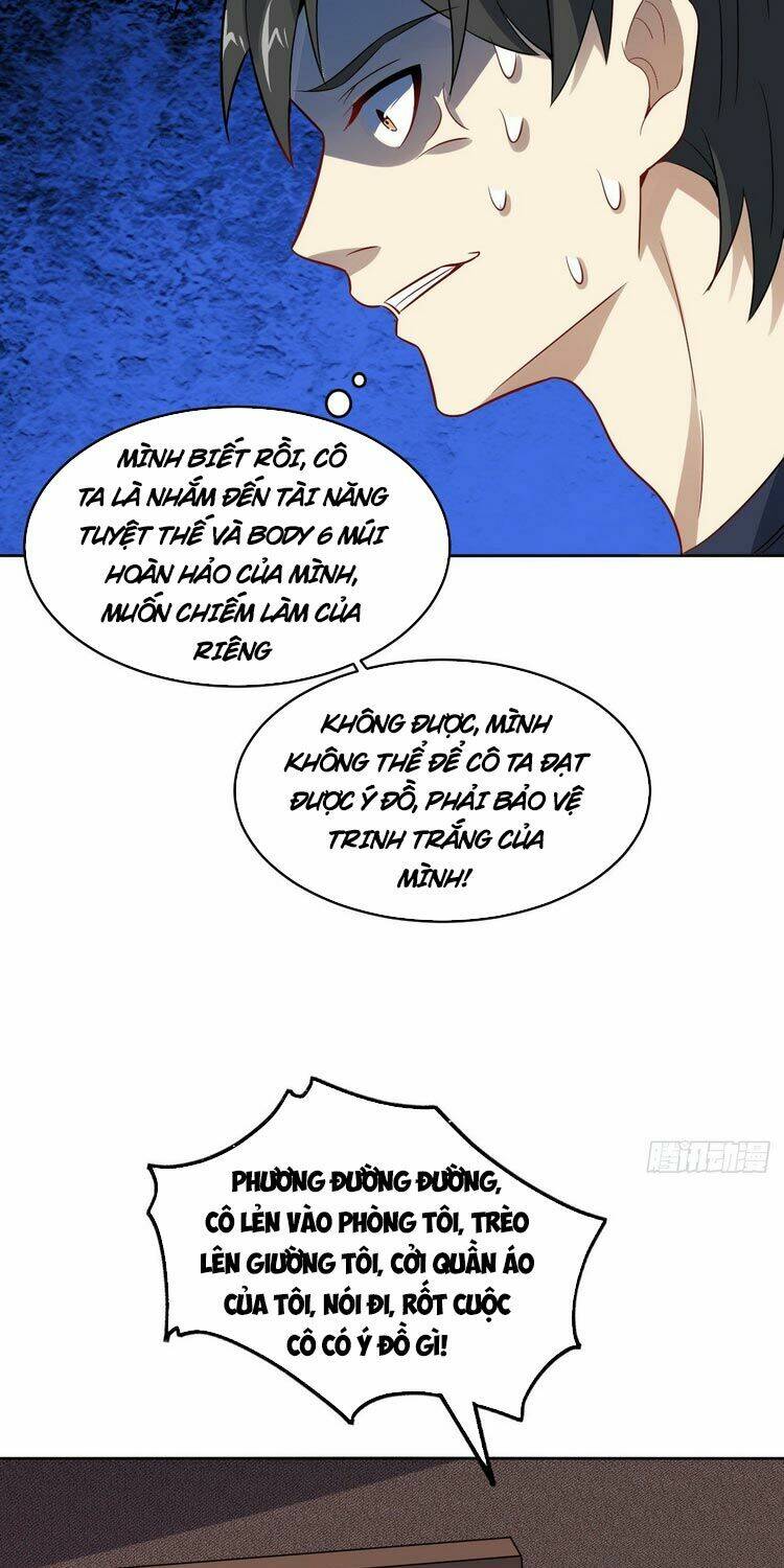 Chương 103 - Trang 33