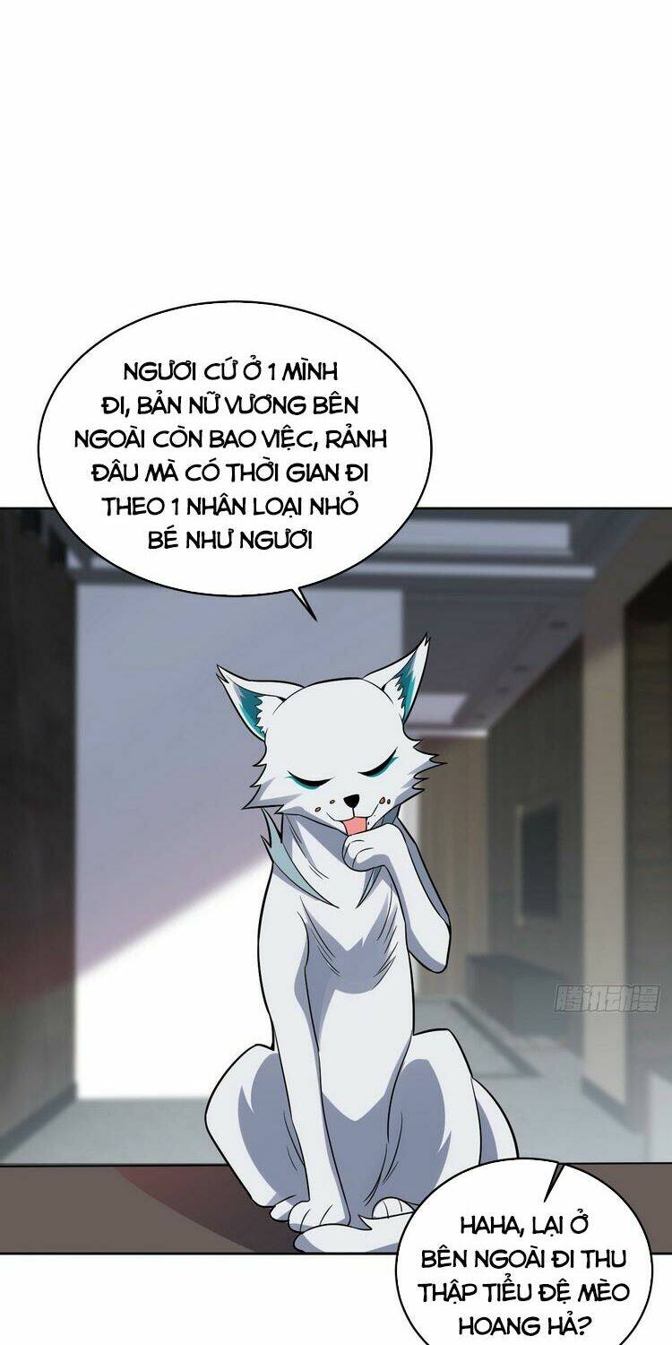 Chương 103 - Trang 40