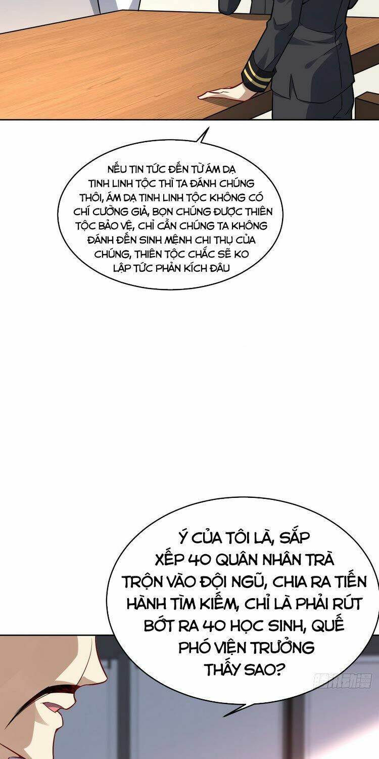 Chương 103 - Trang 5