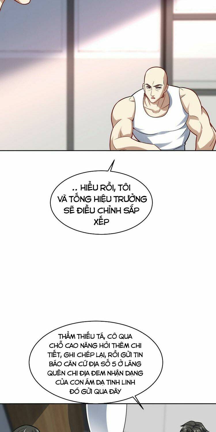 Chương 103 - Trang 6