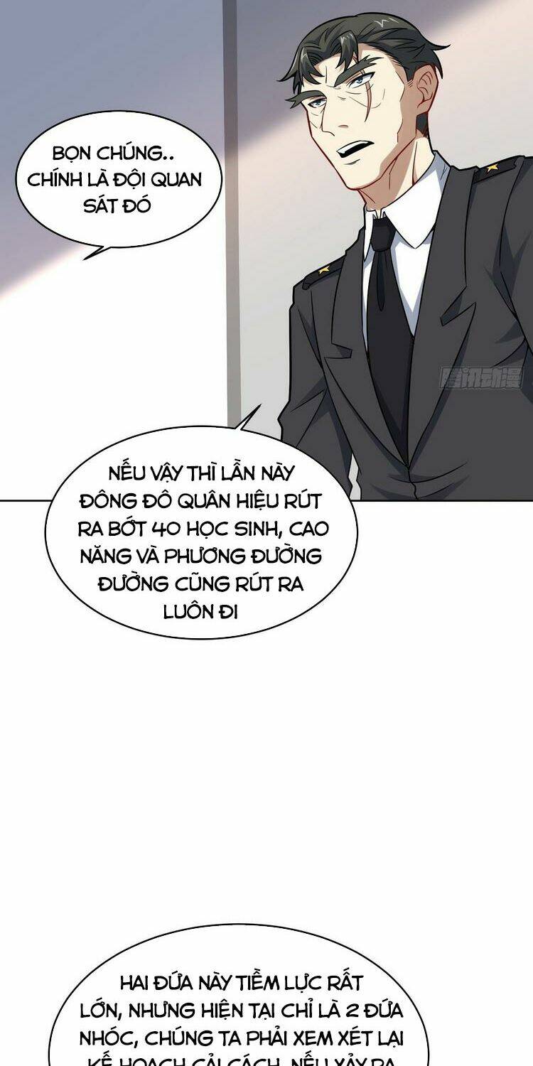 Chương 103 - Trang 8