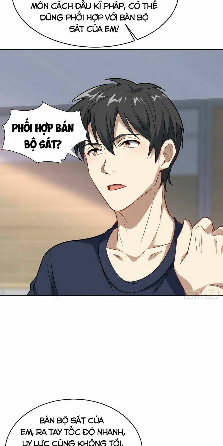 Chương 105 - Trang 3