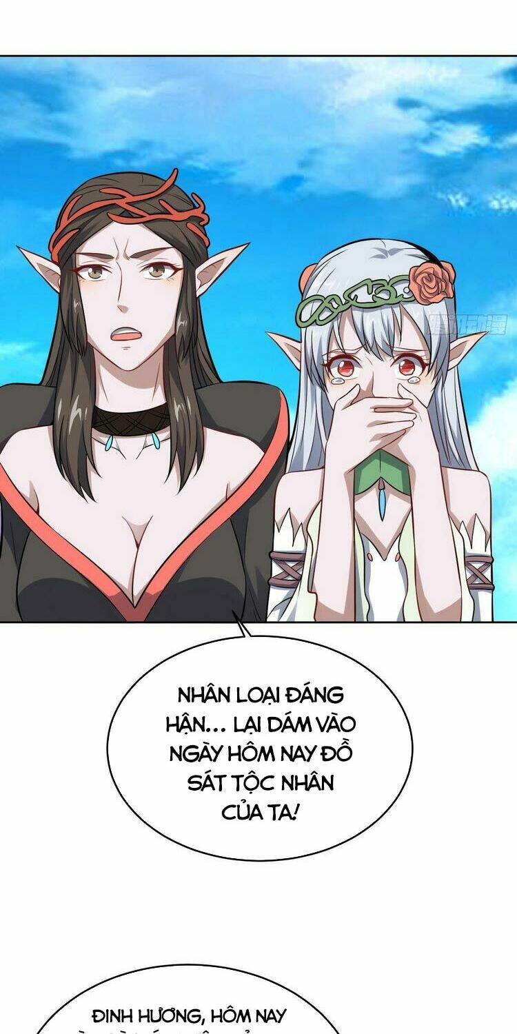 Chương 111 - Trang 29