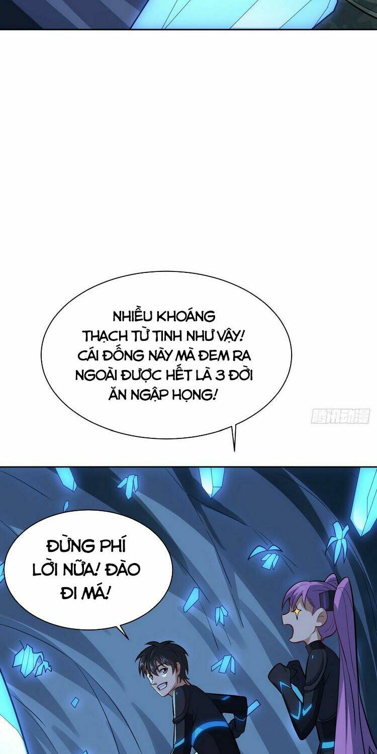 Chương 111 - Trang 4